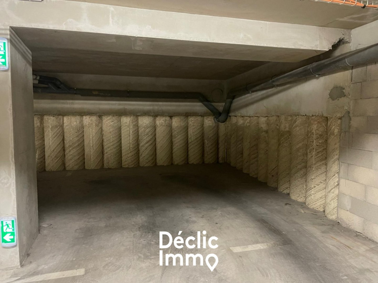 vente Appartement Castelnau Le Lez - Photo 15