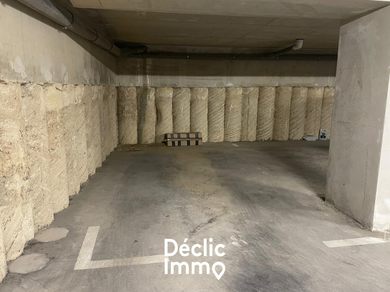 vente Appartement Castelnau Le Lez - Photo 14