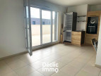 vente Appartement Castelnau Le Lez
