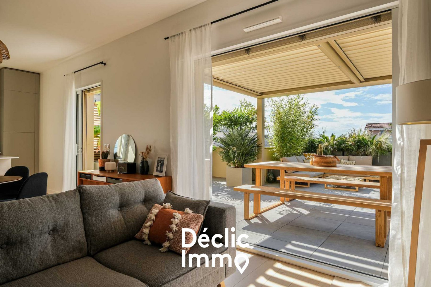 vente Appartement Castelnau Le Lez - Photo 16