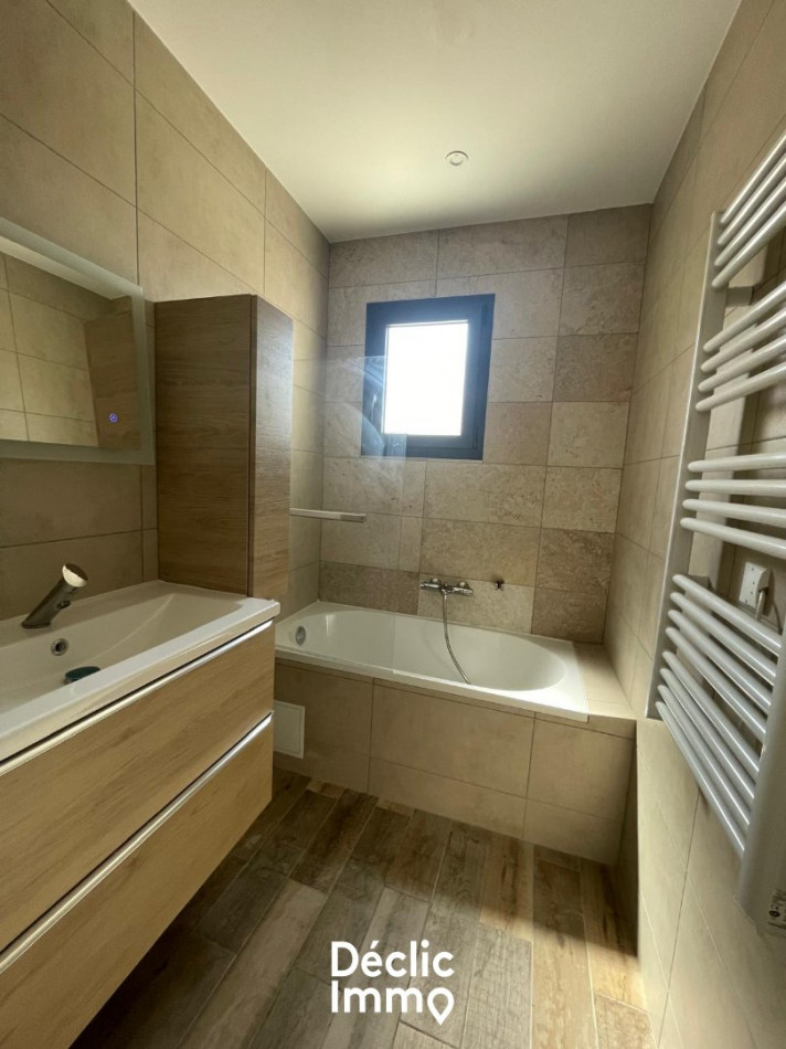 vente Maison Vergeze - Photo 4