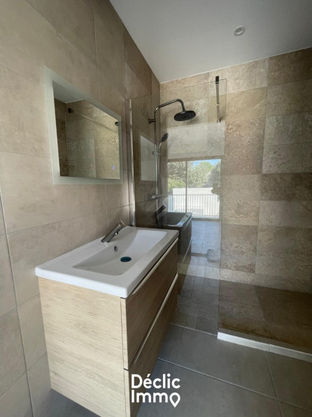 vente Maison Vergeze - Photo 6