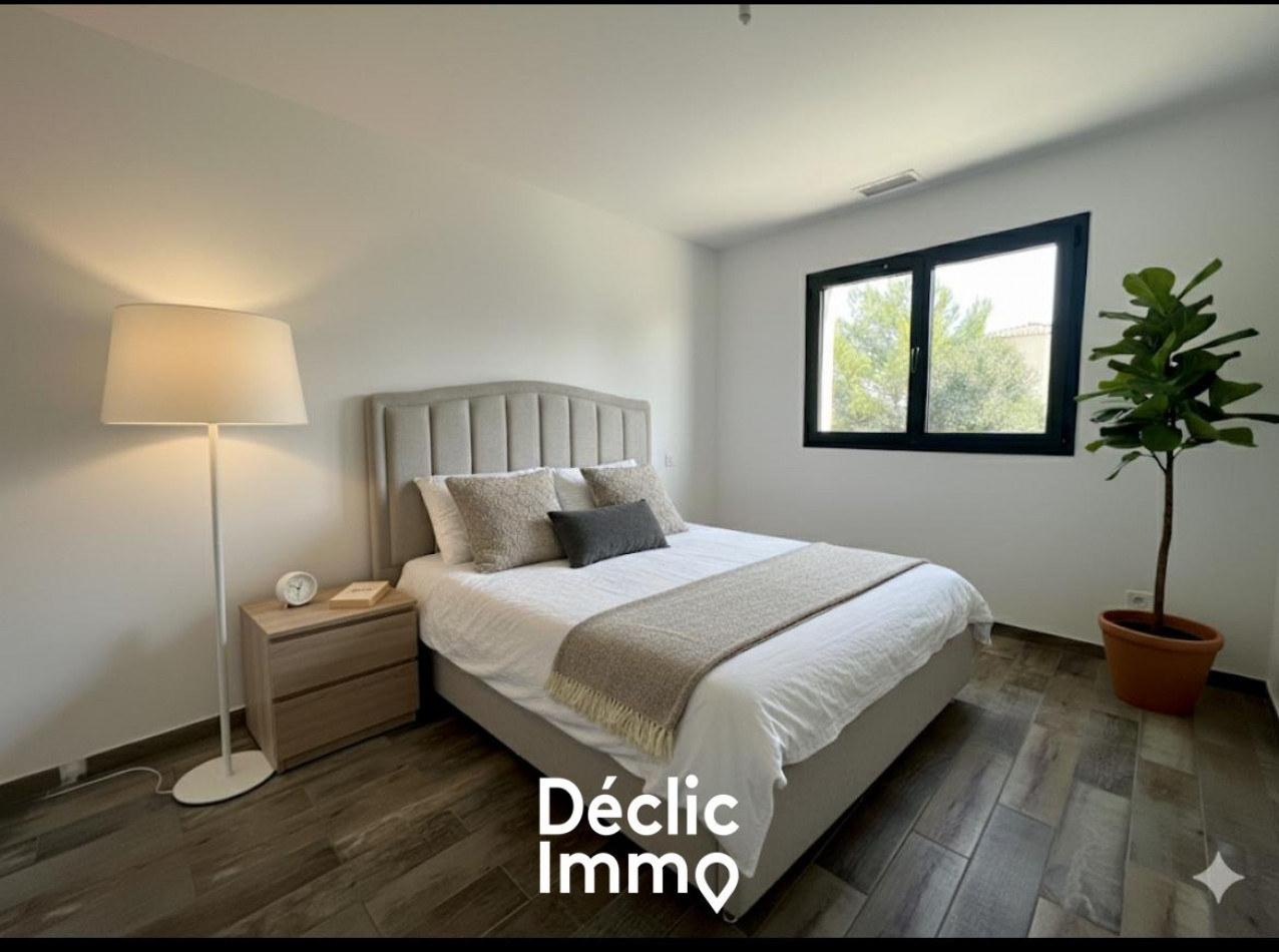 vente Maison Vergeze - Photo 5