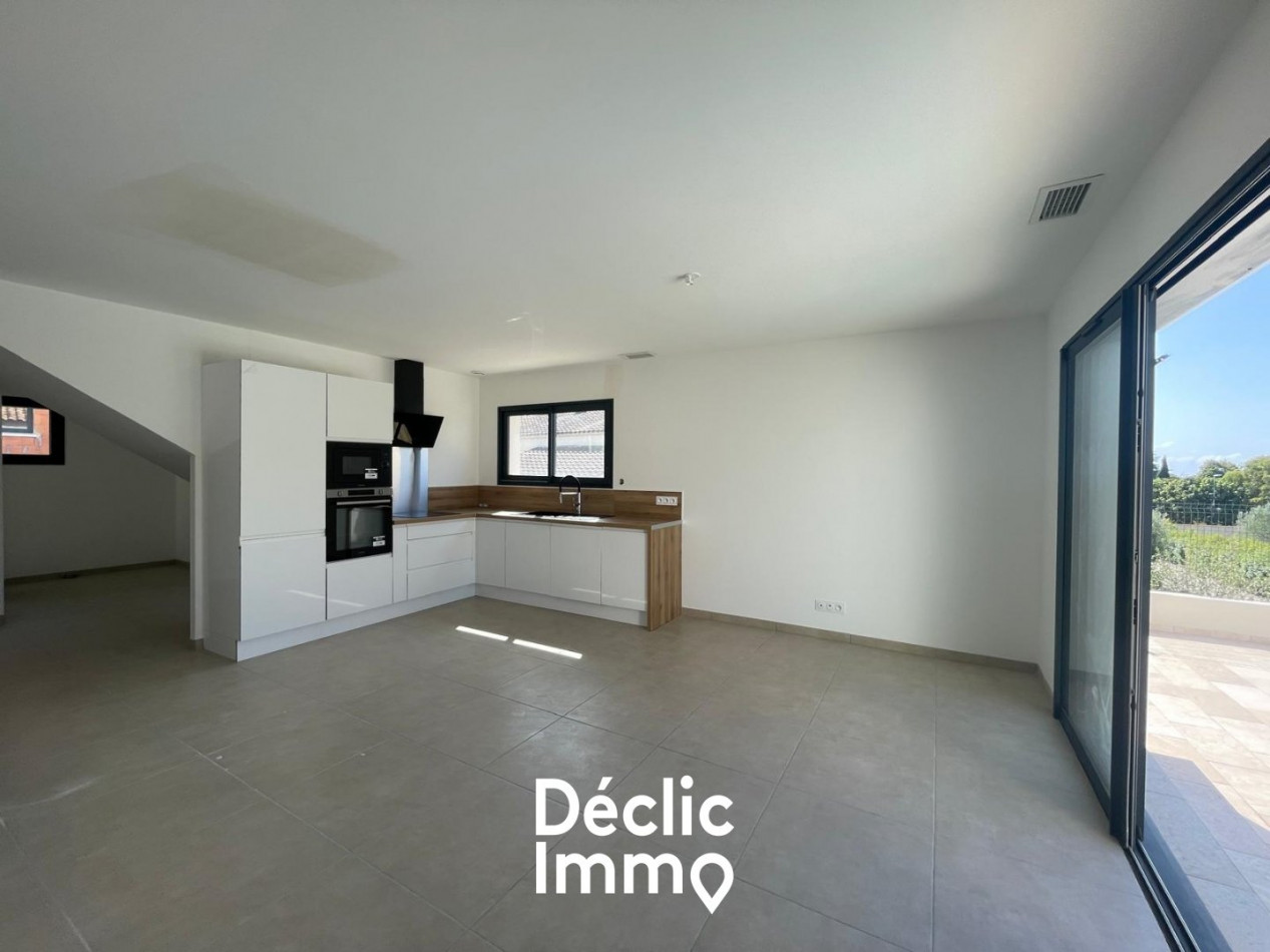 vente Maison Vergeze - Photo 3