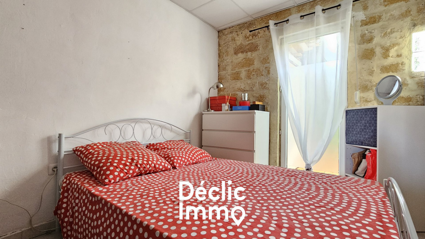 vente Appartement Sete - Photo 4