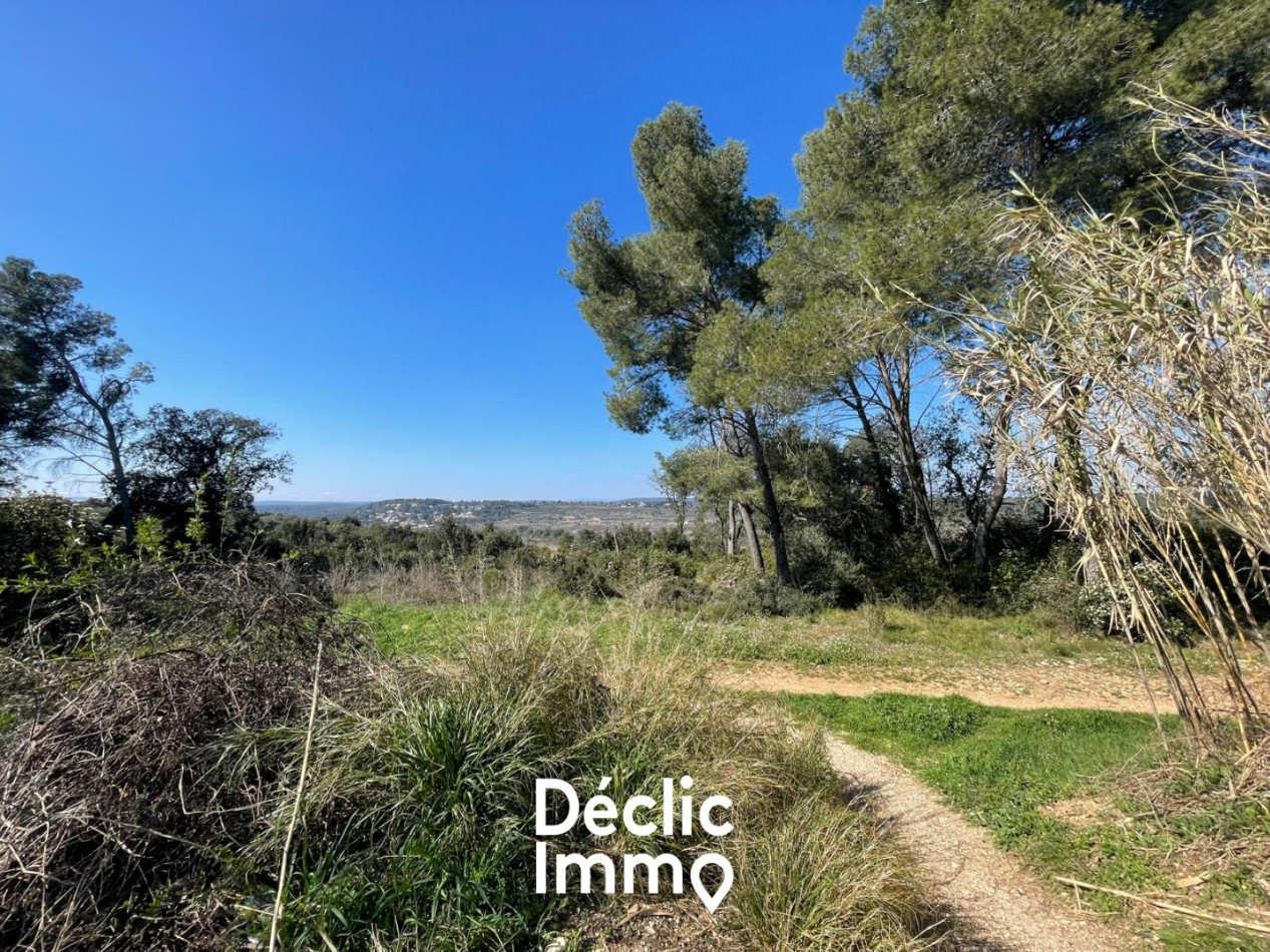 vente Appartement Grabels - Photo 13