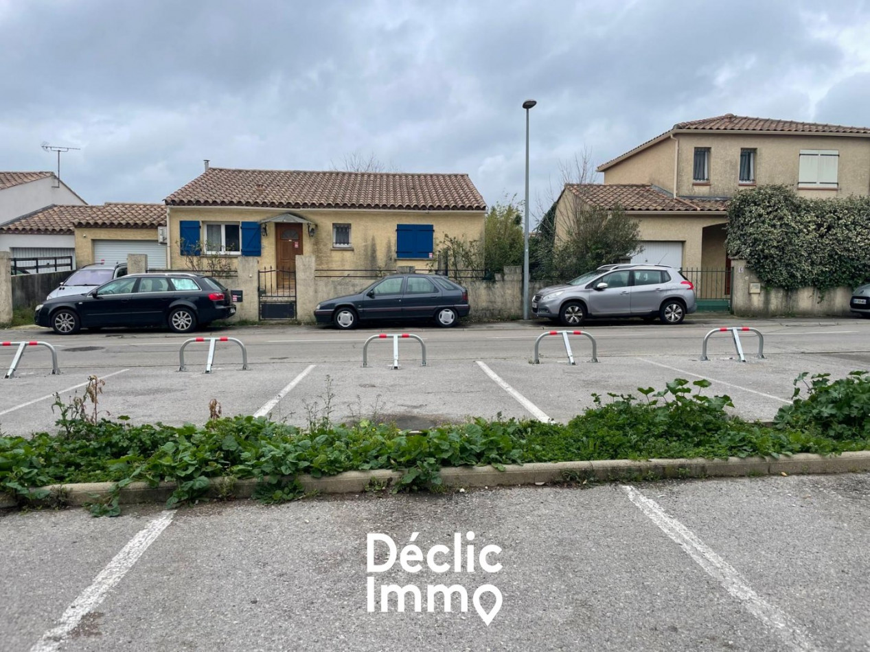 vente Appartement Grabels - Photo 12