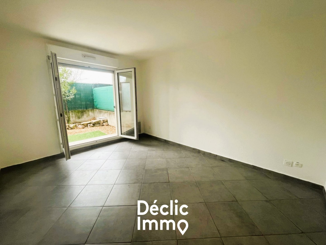 vente Appartement Grabels - Photo 3