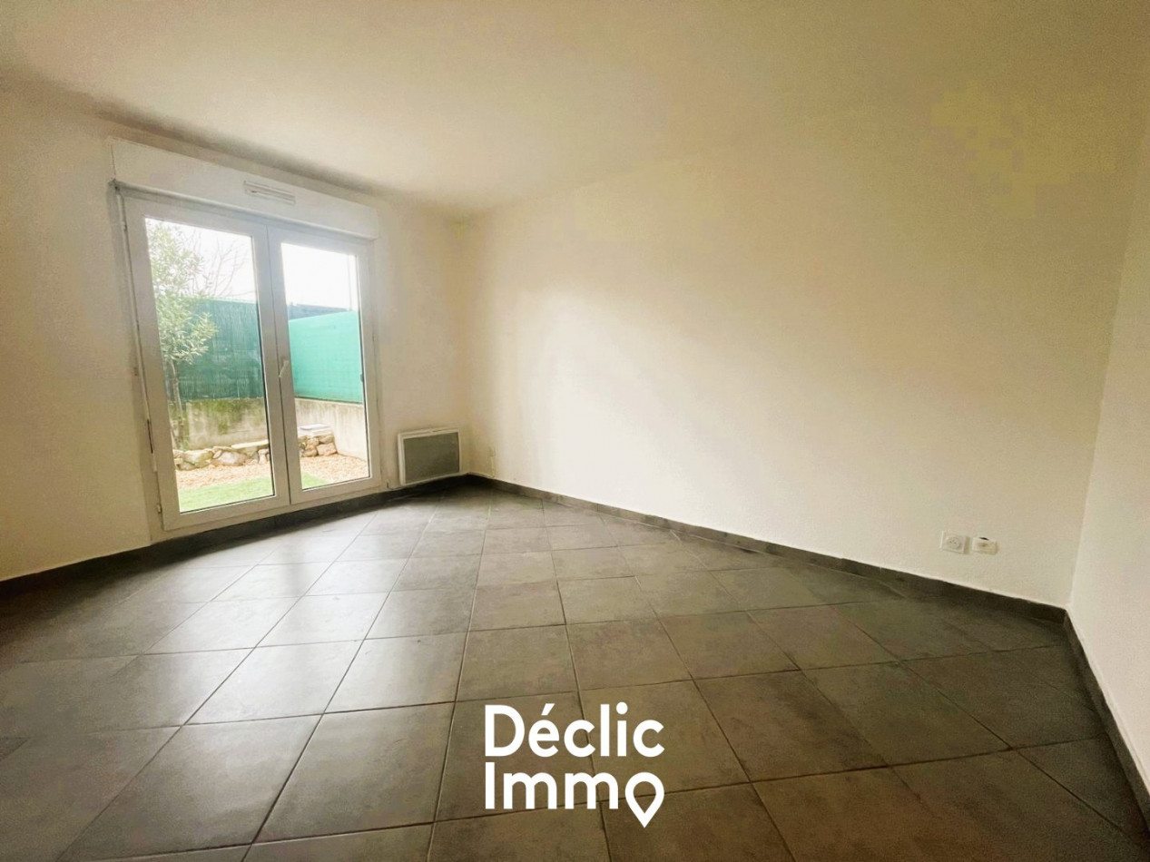 vente Appartement Grabels - Photo 2