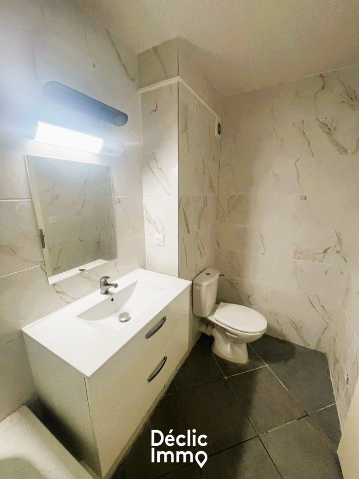 vente Appartement Grabels - Photo 6