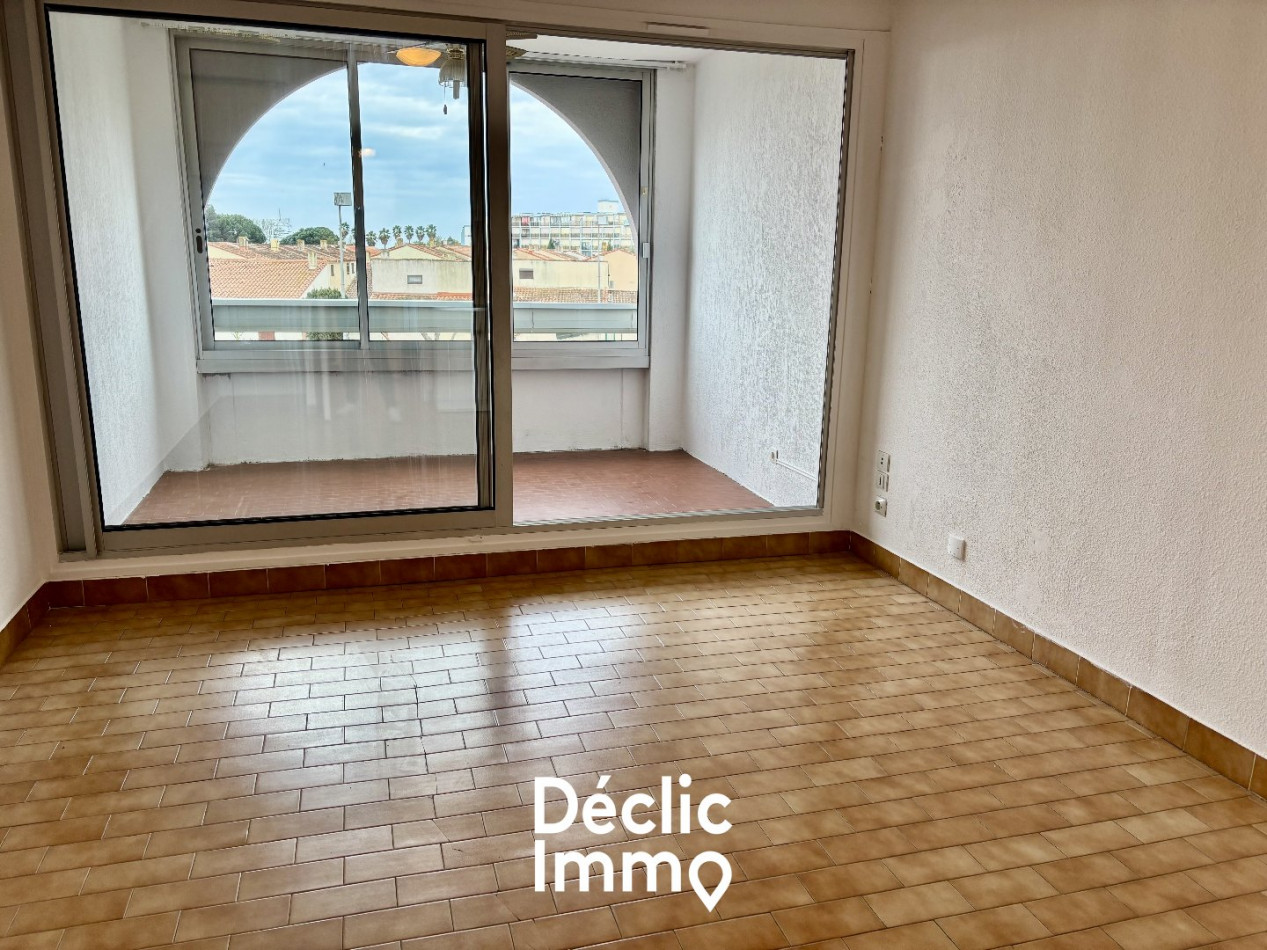 vente Appartement Le Grau Du Roi - Photo 3