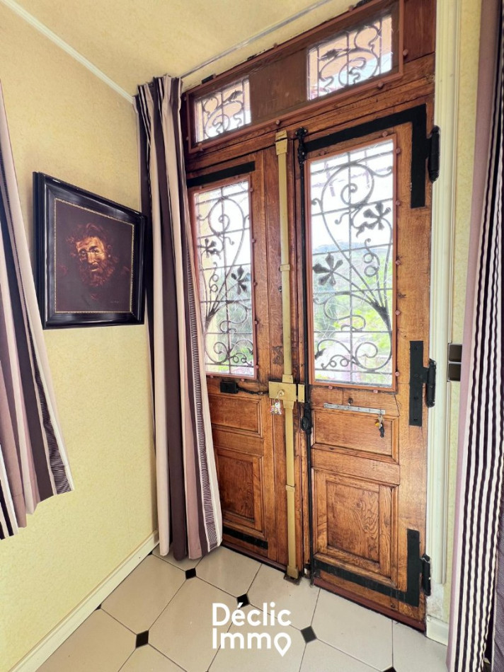 vente Maison Octon - Photo 5