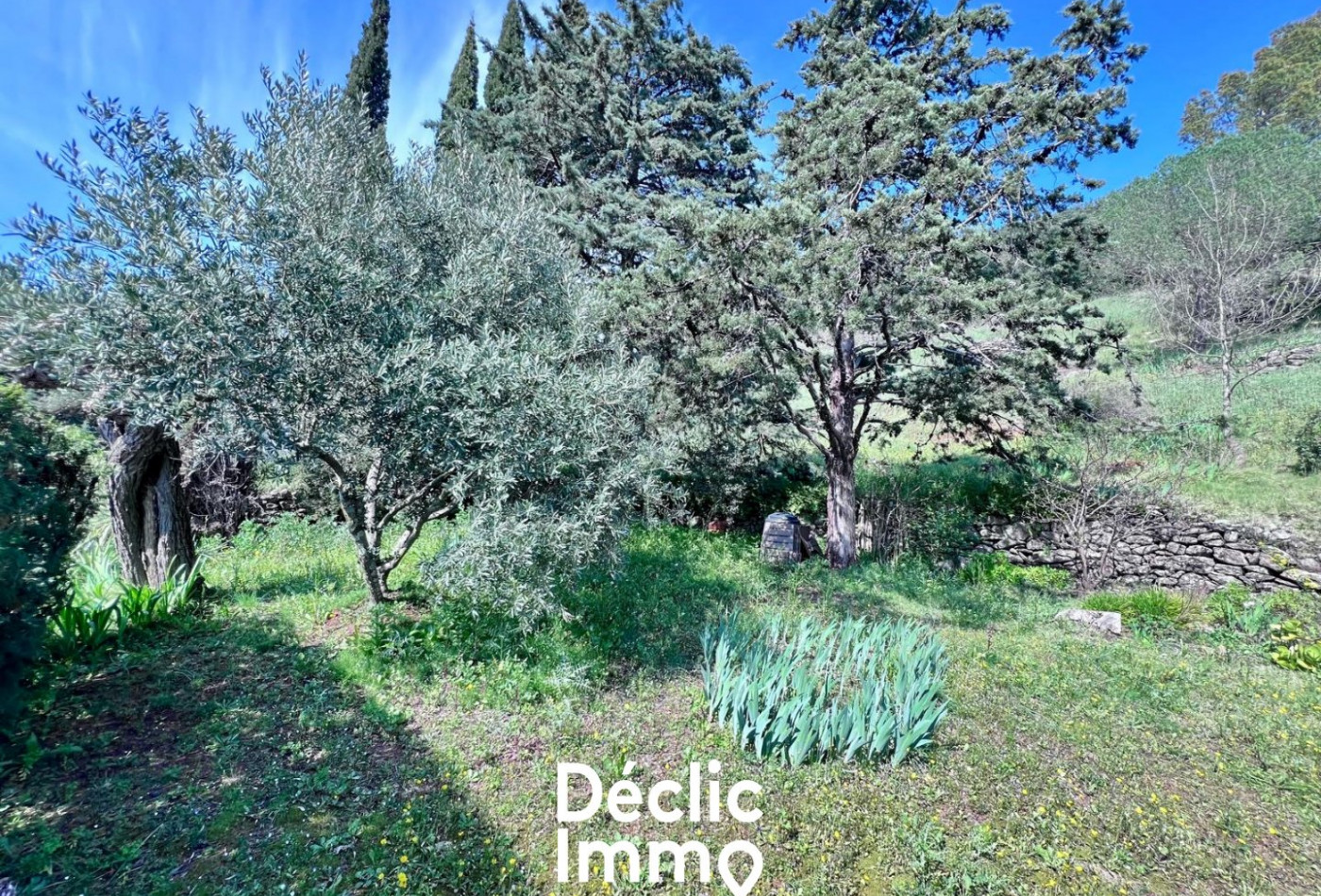 vente Maison Octon - Photo 10