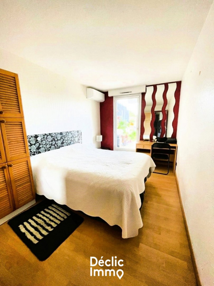 vente Appartement Montpellier - Photo 11