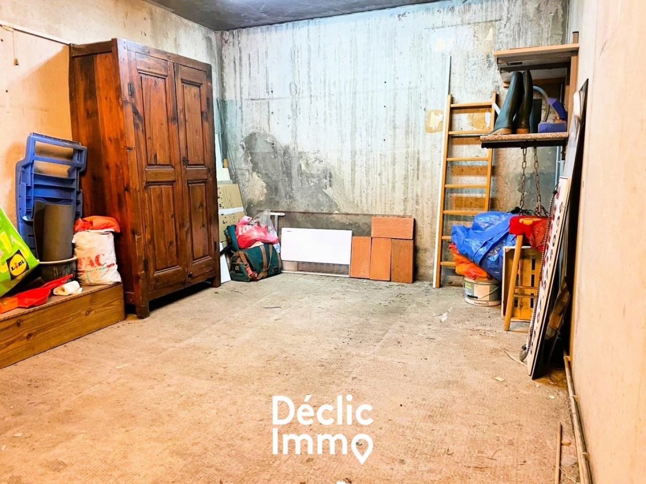 vente Appartement Montpellier - Photo 16