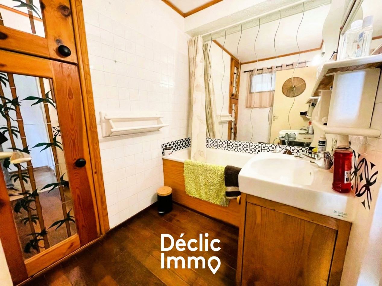 vente Appartement Montpellier - Photo 13