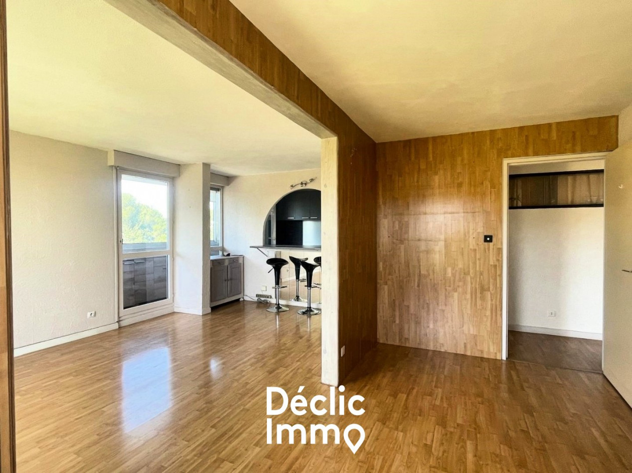 vente Appartement Montpellier - Photo 6