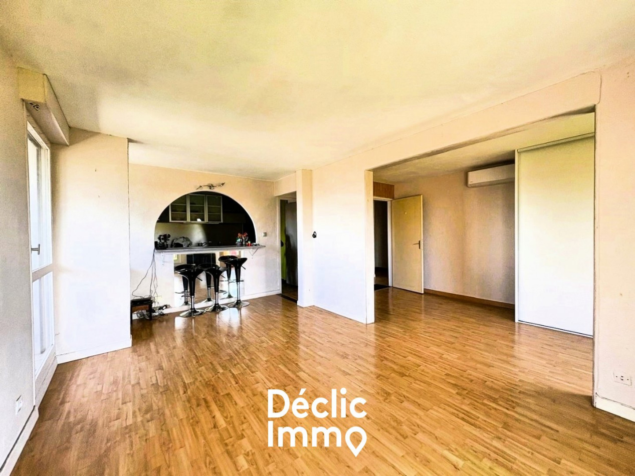 vente Appartement Montpellier - Photo 5