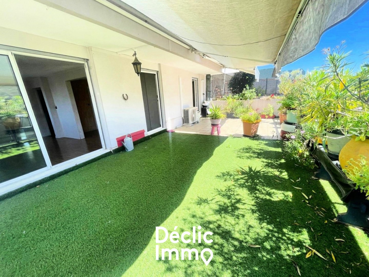 vente Appartement Montpellier - Photo 3