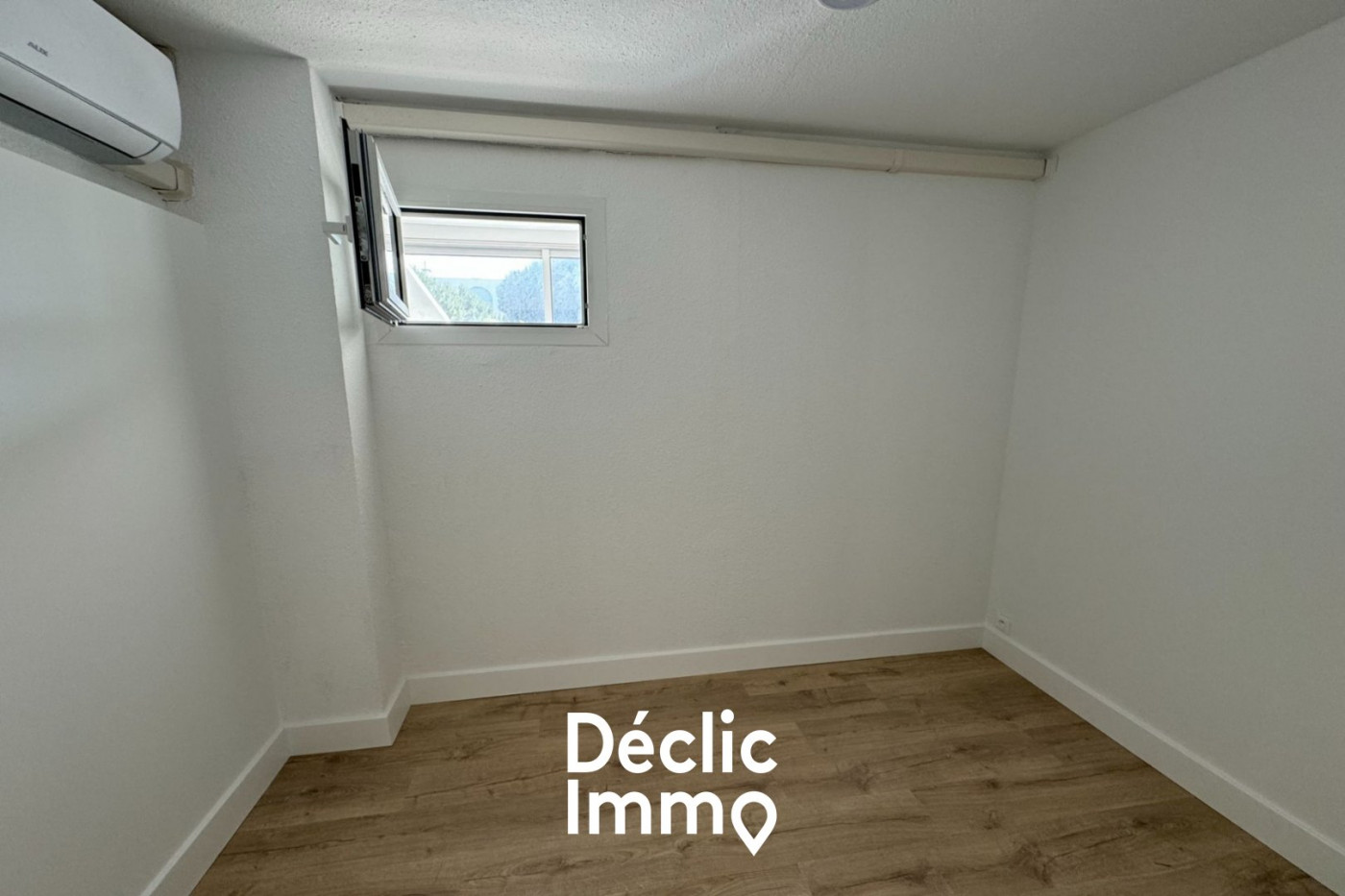 vente Appartement ancien La Grande-motte - Photo 5