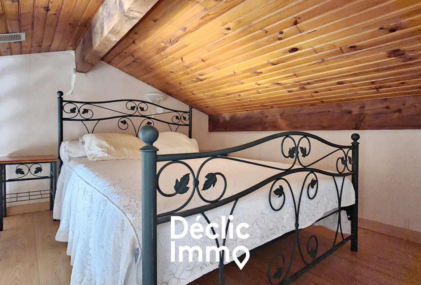 vente Maison Frontignan - Photo 5