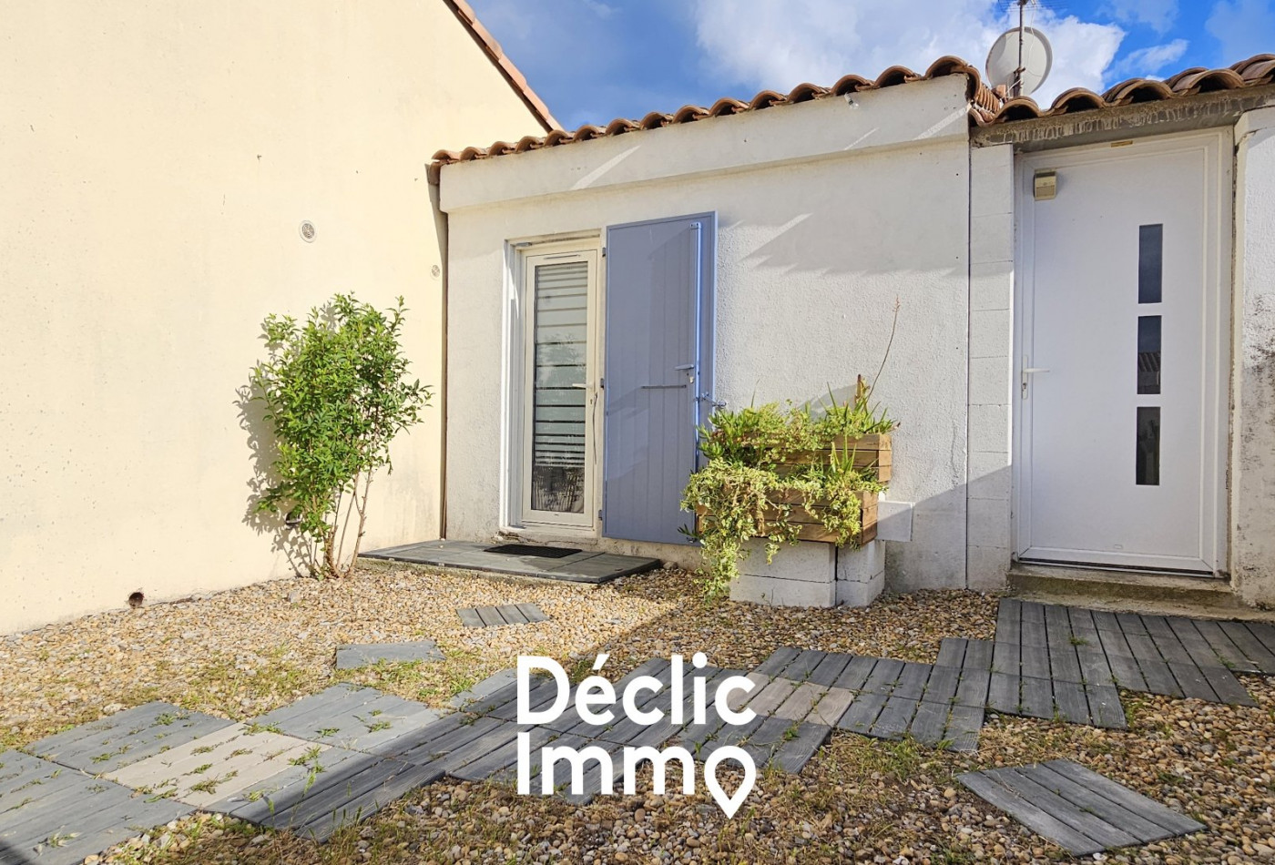 vente Maison Frontignan - Photo 10