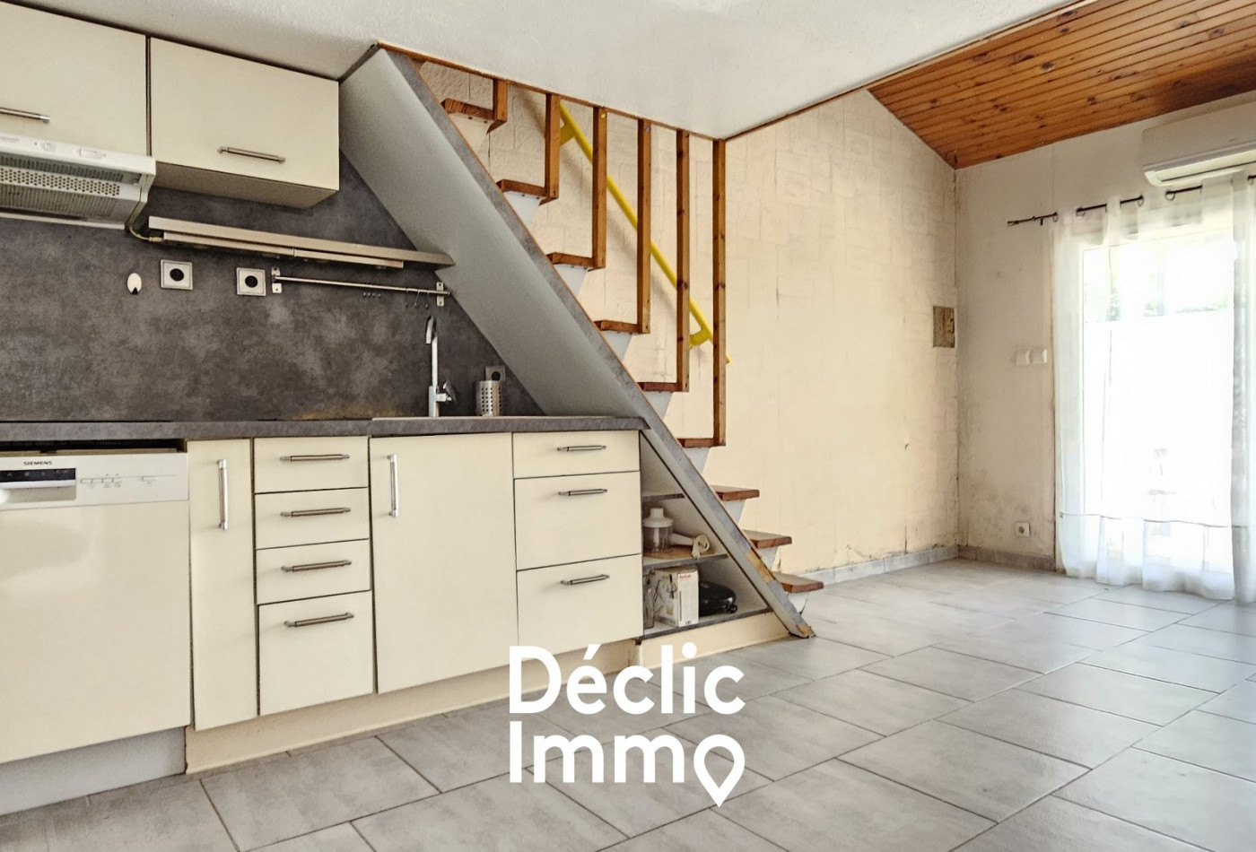 vente Maison Frontignan - Photo 2