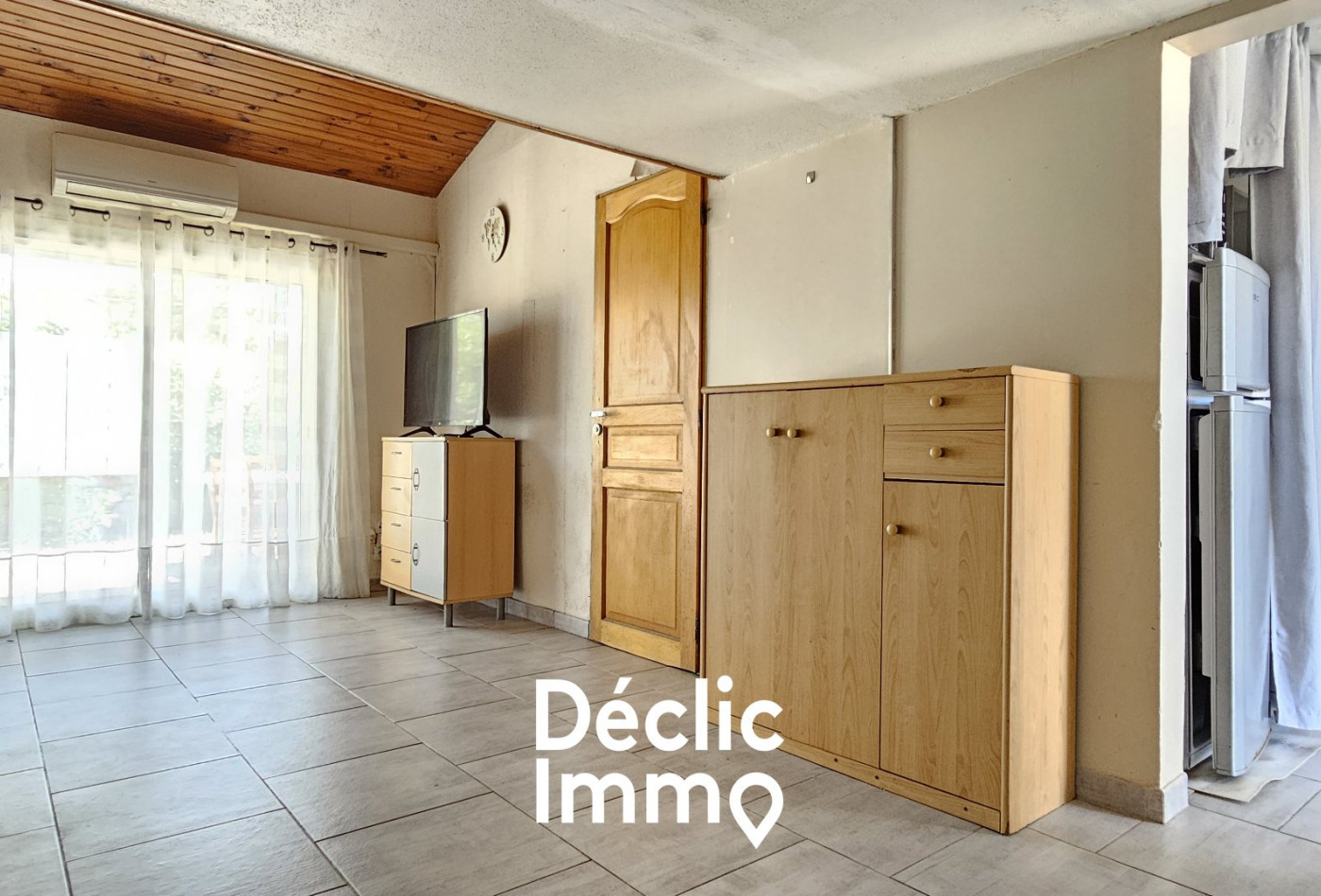 vente Maison Frontignan - Photo 3