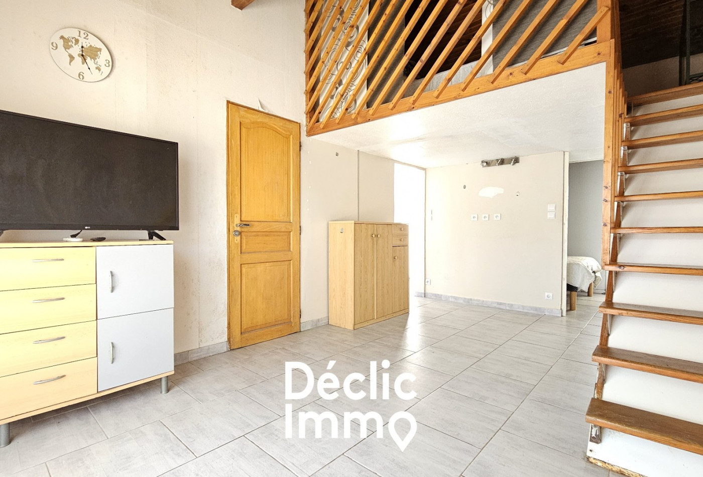 vente Maison Frontignan - Photo 4