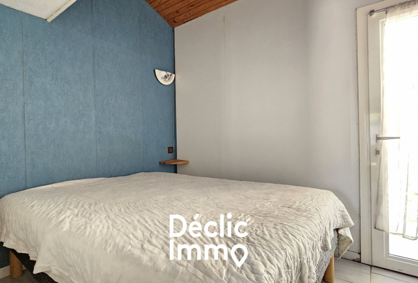 vente Maison Frontignan - Photo 6