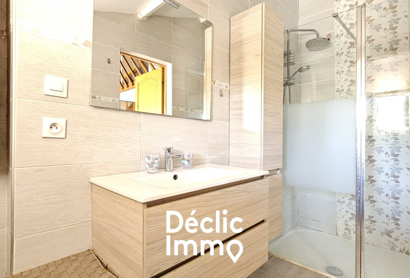 vente Maison Frontignan - Photo 7