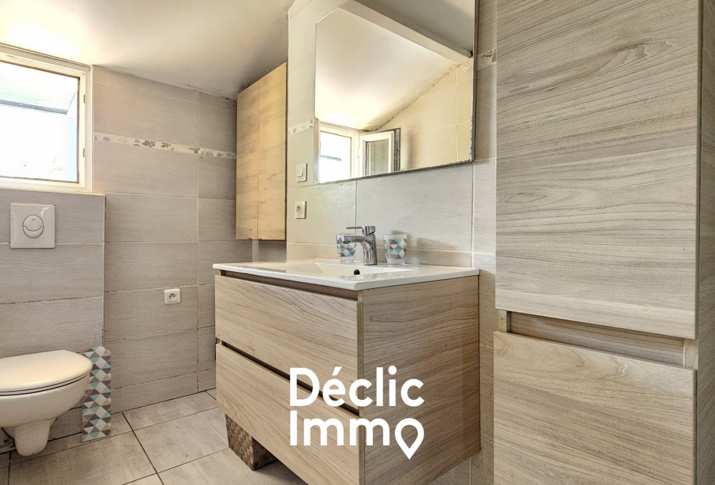 vente Maison Frontignan - Photo 8