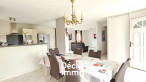 vente Maison individuelle Meze