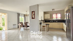 vente Maison individuelle Meze