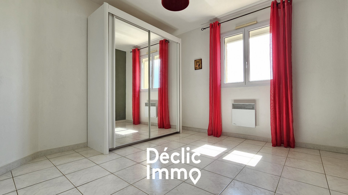 vente Maison individuelle Meze - Photo 10