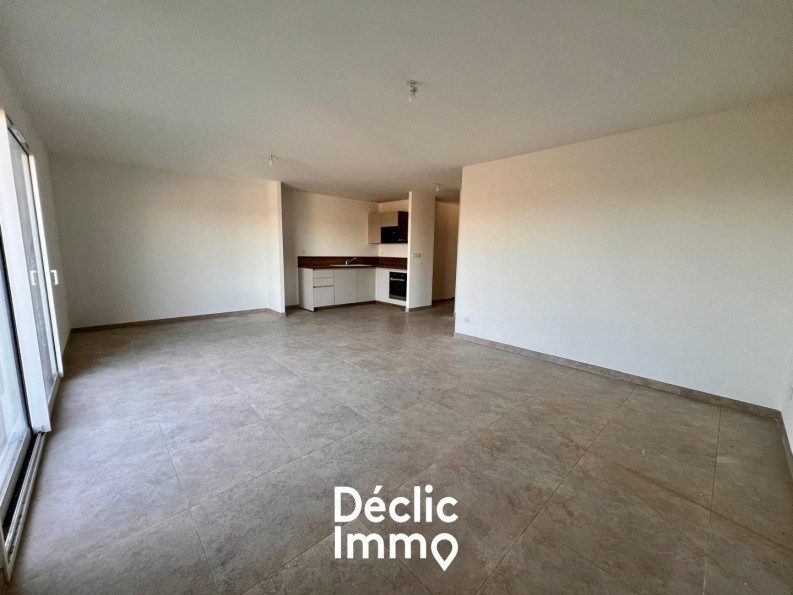 vente Maison Portiragnes - Photo 1