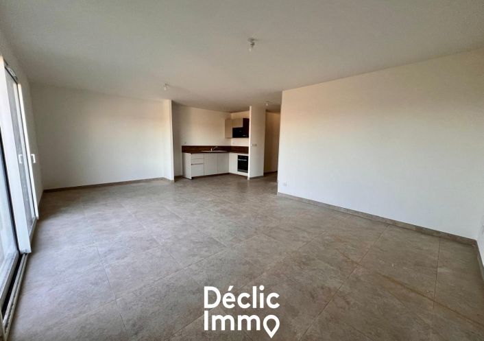 vente Maison Portiragnes