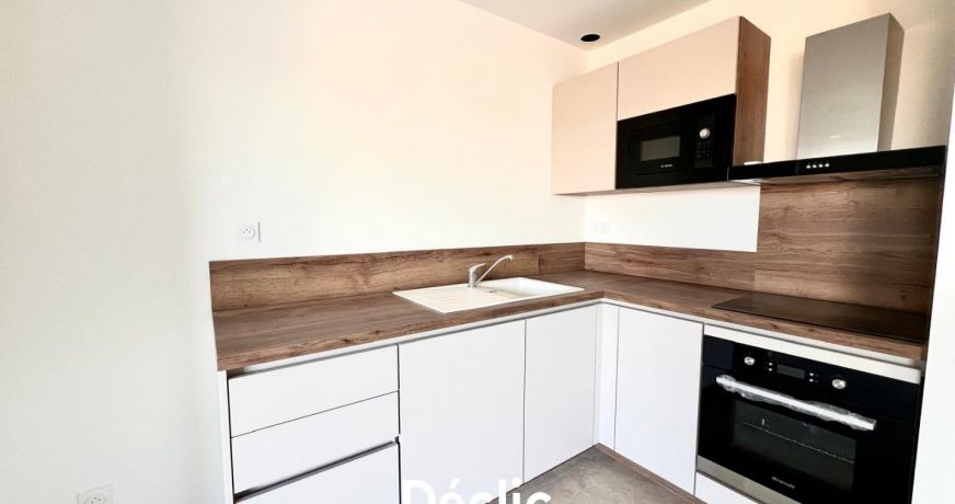 vente Maison Portiragnes