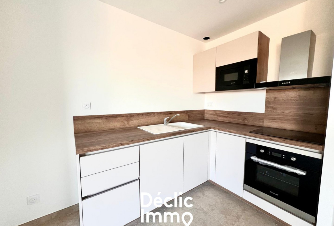 vente Maison Portiragnes - Photo 3