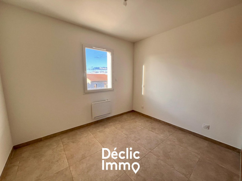 vente Maison Portiragnes - Photo 6