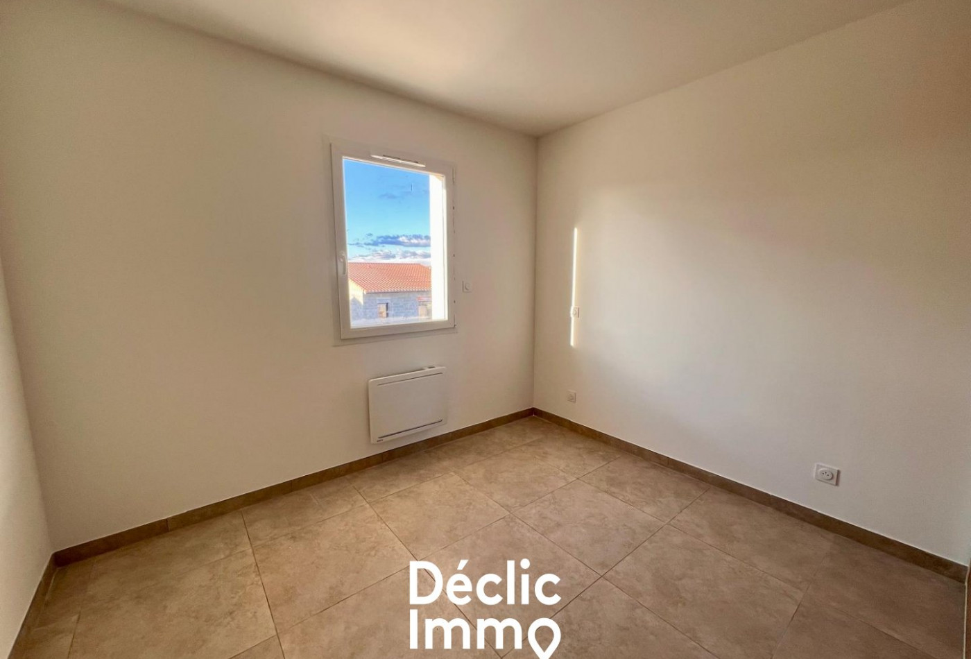 vente Maison Portiragnes - Photo 6