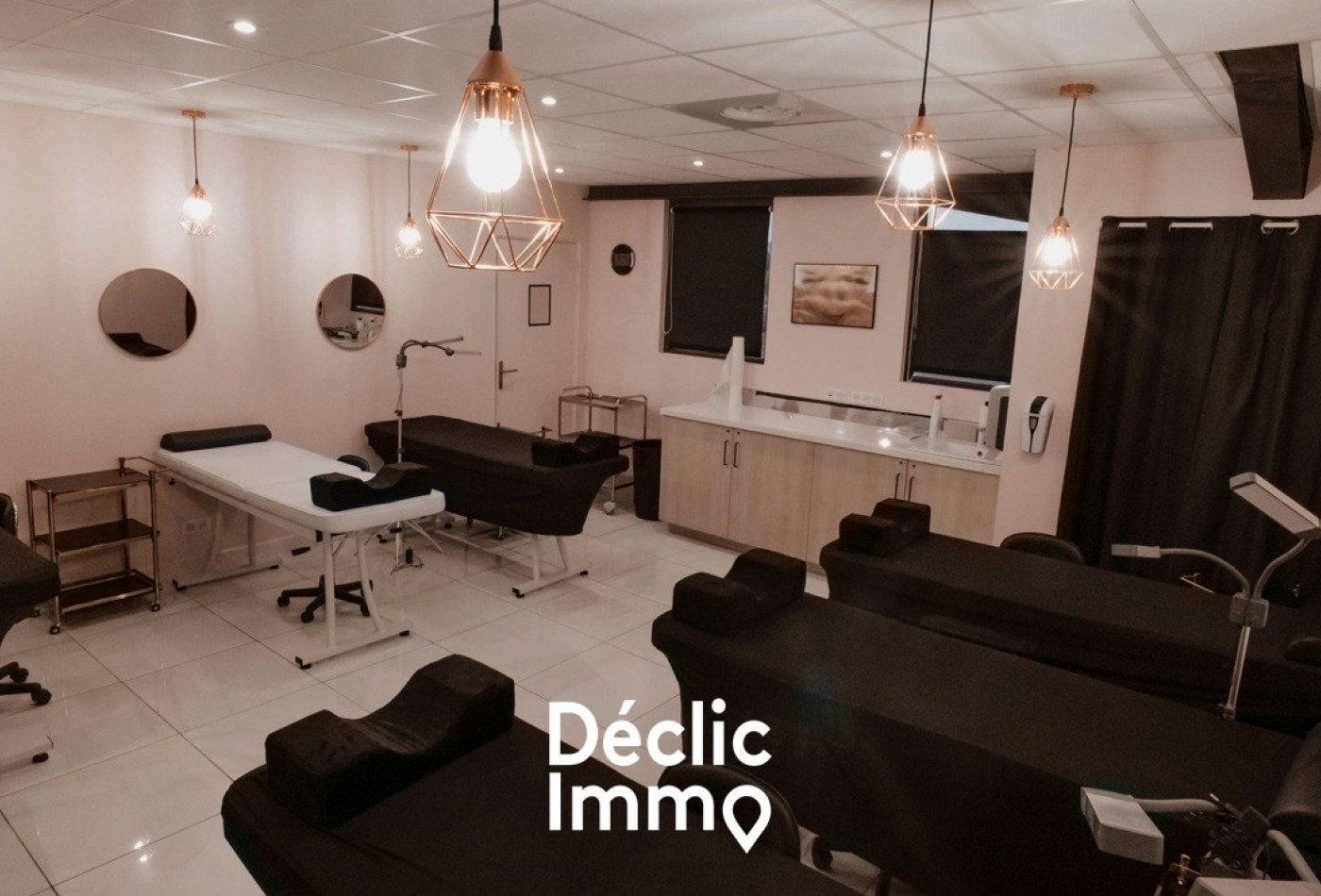 vente Mauguio - Photo 3