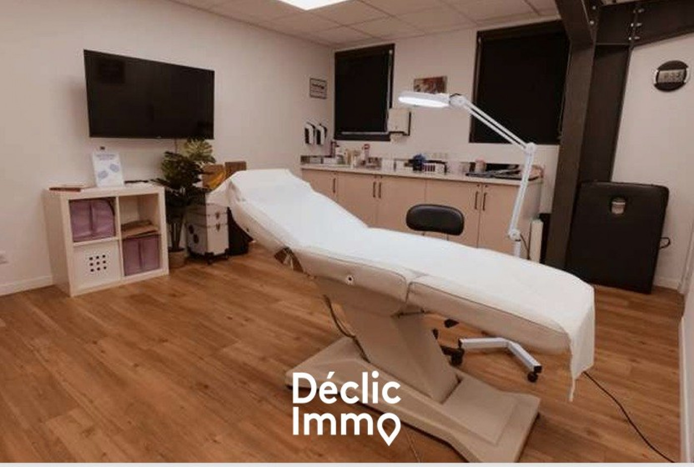 vente Mauguio - Photo 4