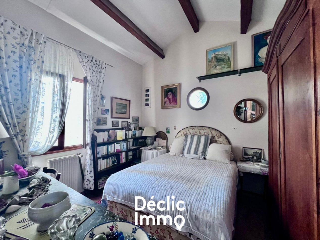 vente Maison Montpellier - Photo 10