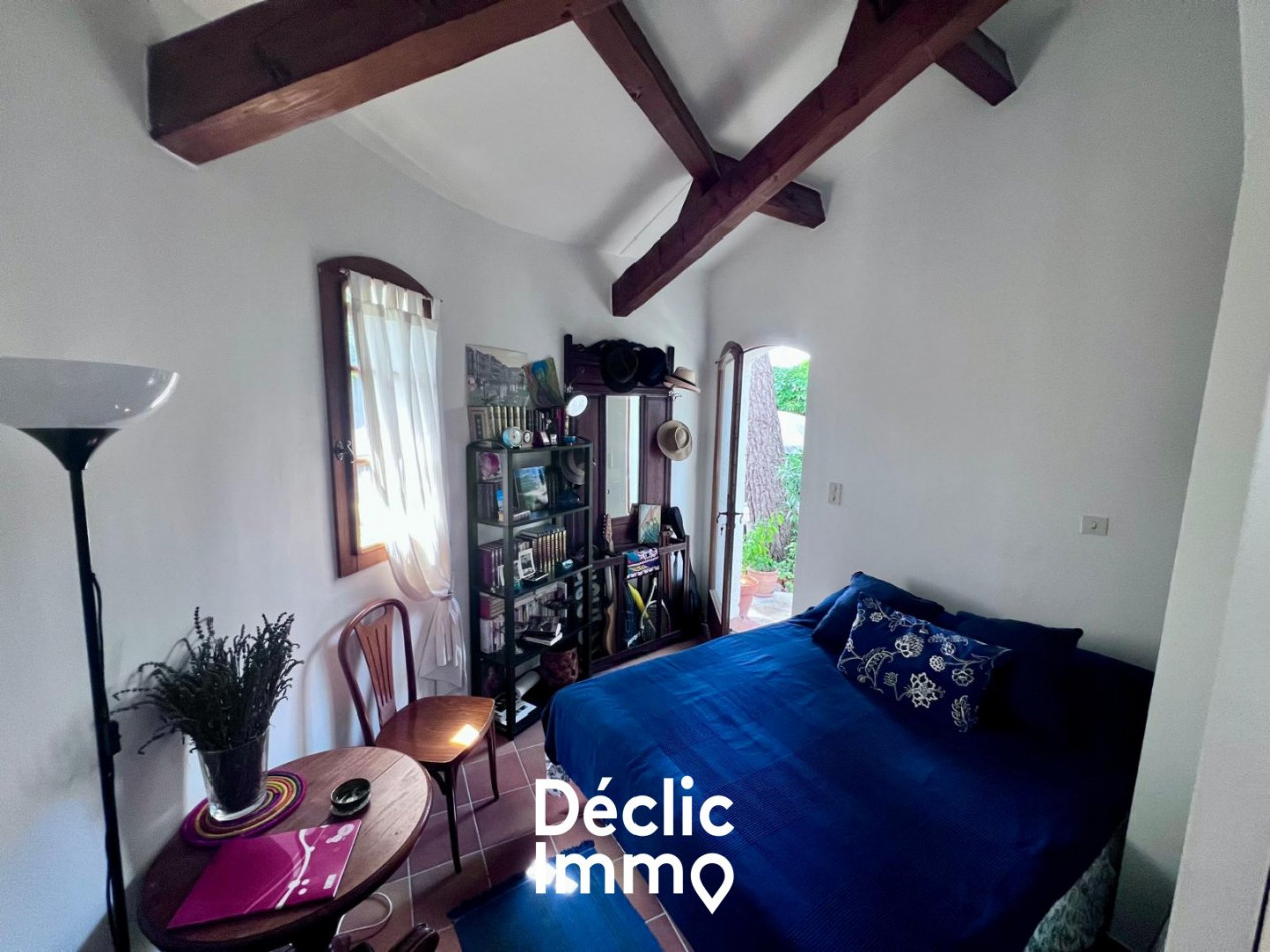 vente Maison Montpellier - Photo 13