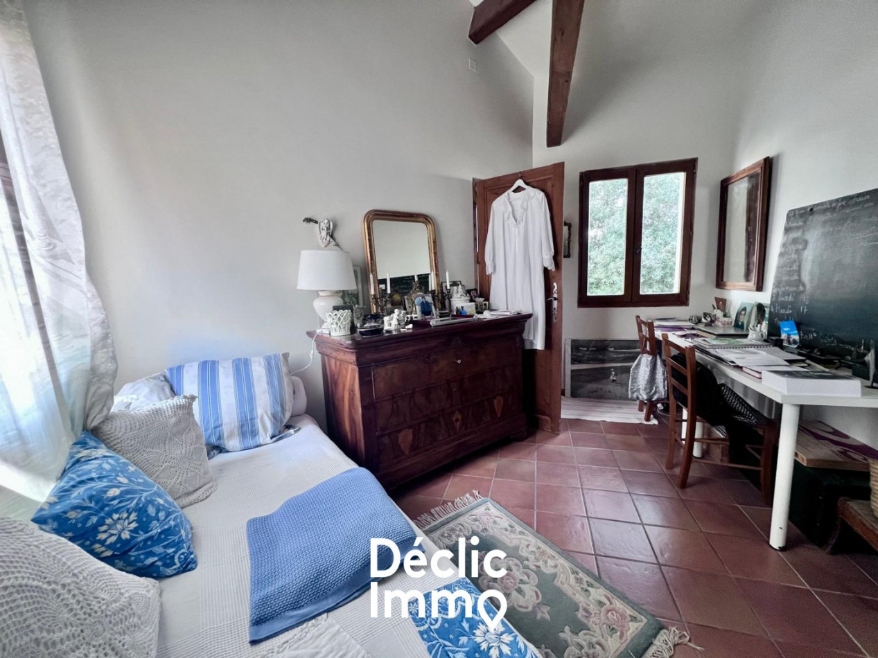 vente Maison Montpellier - Photo 15