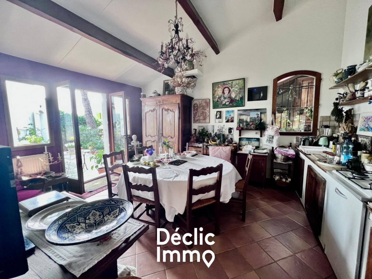 vente Maison Montpellier - Photo 6