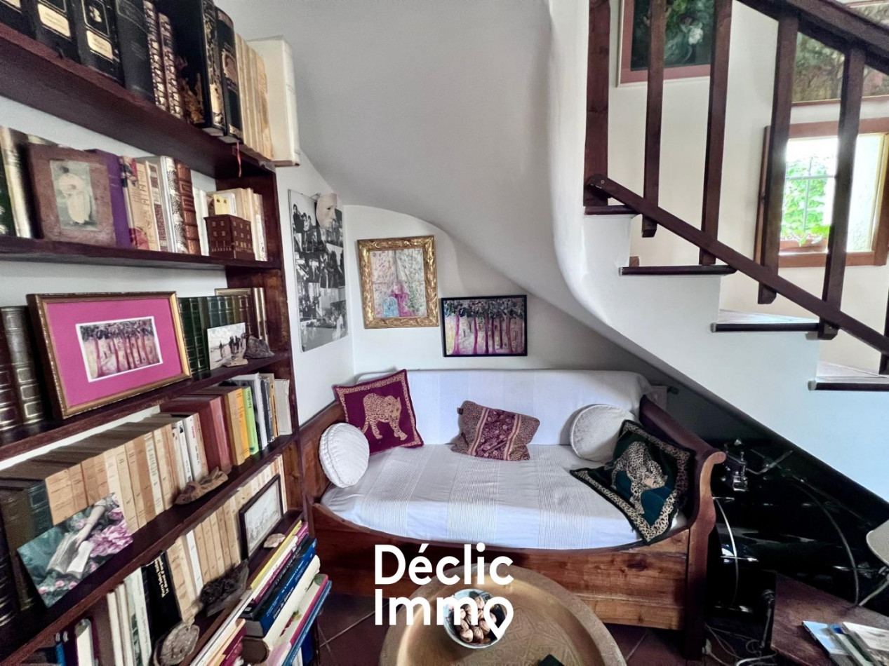 vente Maison Montpellier - Photo 9