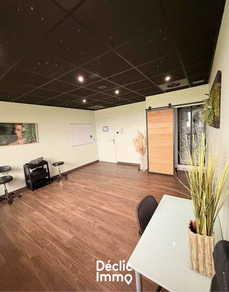 location Bureau Mauguio - Photo 6