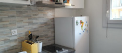 location Appartement en résidence Montpellier